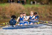 Durham Autumn SBH Div 2-468