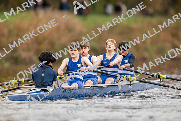 Durham Autumn SBH Div 2-468