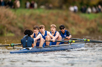 Durham Autumn SBH Div 2-469