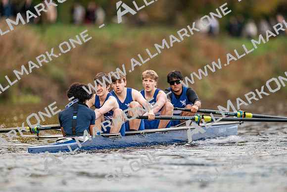 Durham Autumn SBH Div 2-469