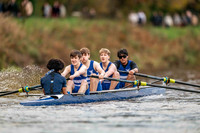 Durham Autumn SBH Div 2-470