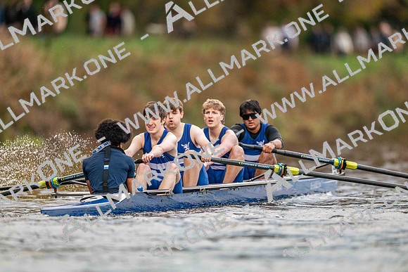 Durham Autumn SBH Div 2-470