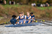 Durham Autumn SBH Div 2-471