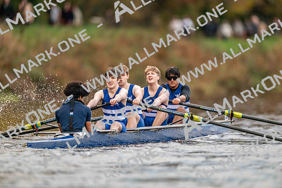 Durham Autumn SBH Div 2-471