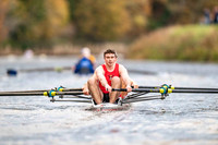Durham Autumn SBH Div 2-472