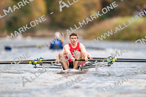 Durham Autumn SBH Div 2-472