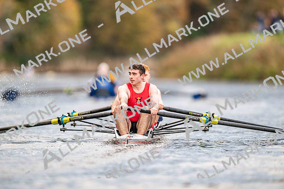 Durham Autumn SBH Div 2-473