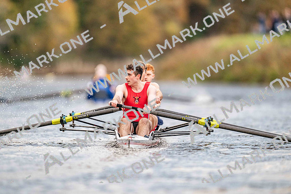 Durham Autumn SBH Div 2-474