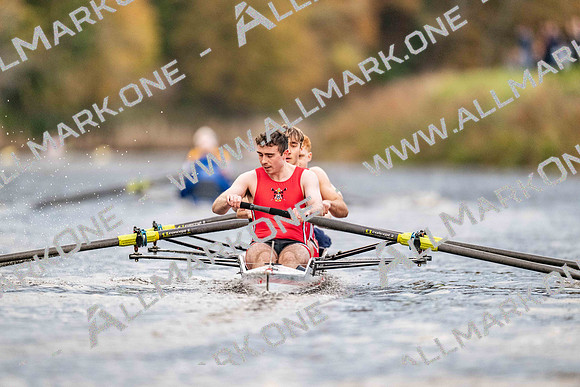Durham Autumn SBH Div 2-475