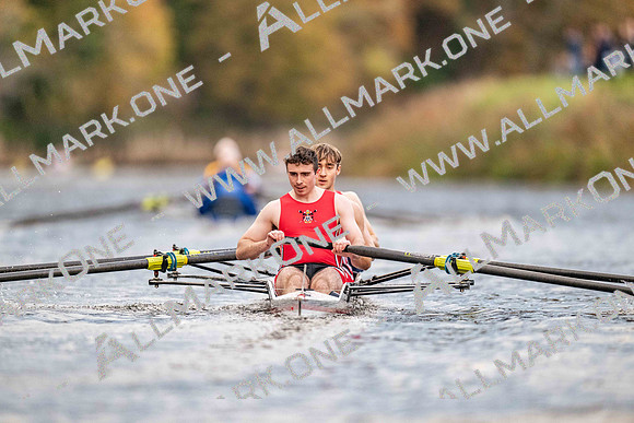 Durham Autumn SBH Div 2-476