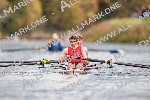 Durham Autumn SBH Div 2-477