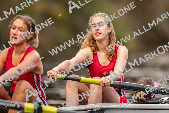Durham Autumn SBH Div 2-681