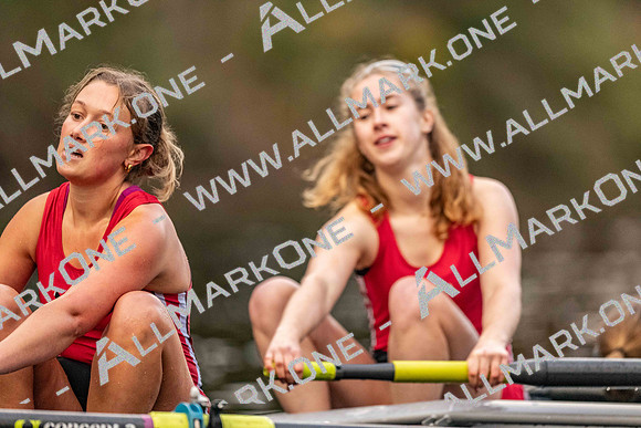 Durham Autumn SBH Div 2-680