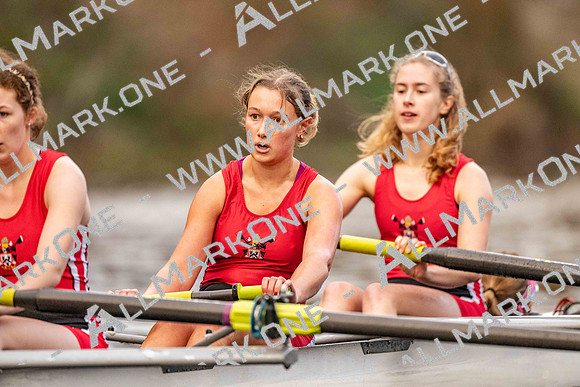 Durham Autumn SBH Div 2-683