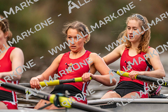 Durham Autumn SBH Div 2-682