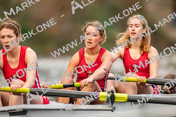 Durham Autumn SBH Div 2-684