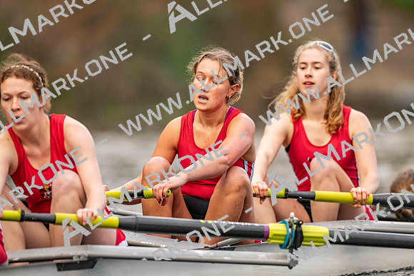 Durham Autumn SBH Div 2-685