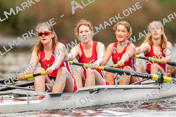 Durham Autumn SBH Div 2-689