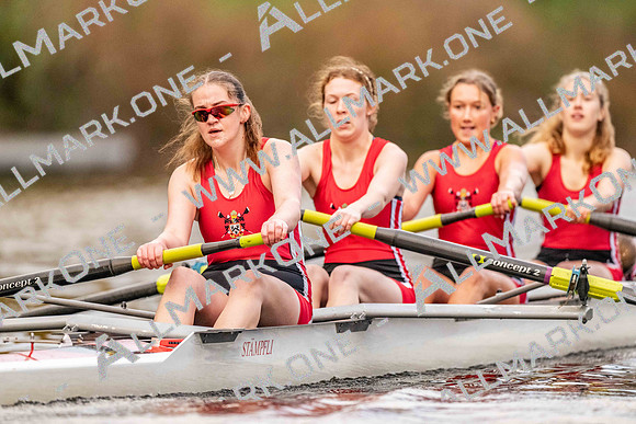 Durham Autumn SBH Div 2-690