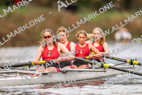 Durham Autumn SBH Div 2-692
