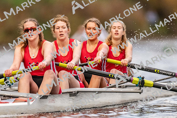 Durham Autumn SBH Div 2-693