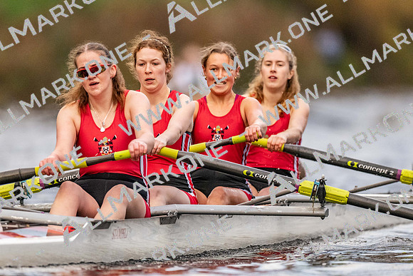 Durham Autumn SBH Div 2-694