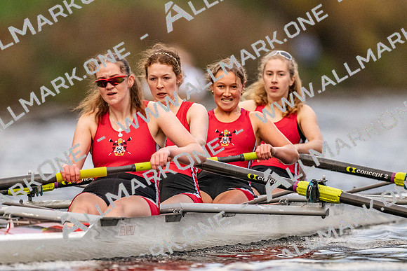 Durham Autumn SBH Div 2-695