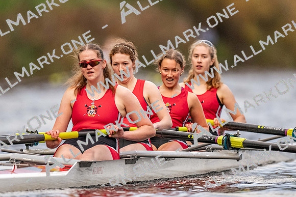 Durham Autumn SBH Div 2-696