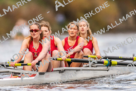 Durham Autumn SBH Div 2-698
