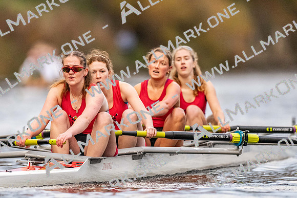 Durham Autumn SBH Div 2-699