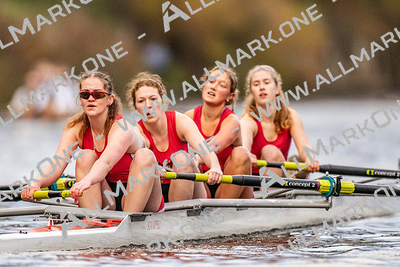Durham Autumn SBH Div 2-700