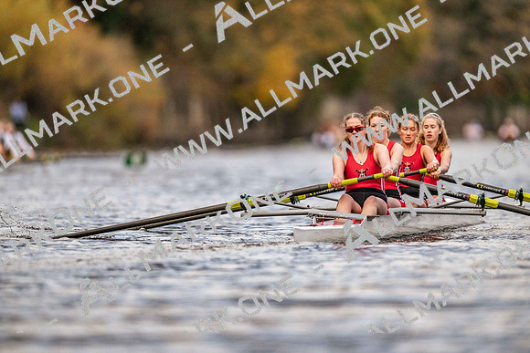 Durham Autumn SBH Div 2-701