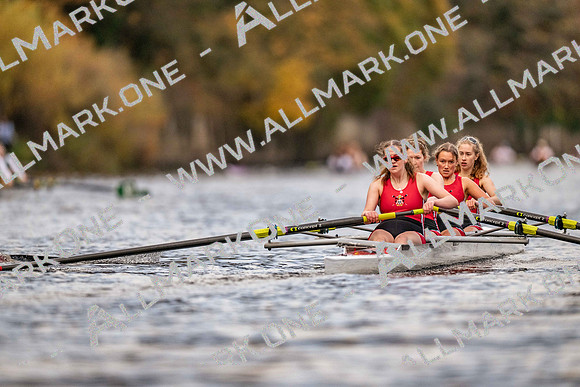Durham Autumn SBH Div 2-702