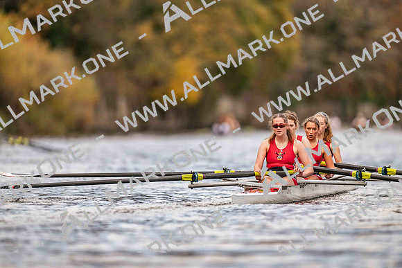 Durham Autumn SBH Div 2-704