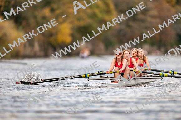 Durham Autumn SBH Div 2-705