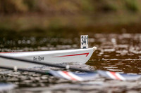 Durham Autumn SBH Div 2-942