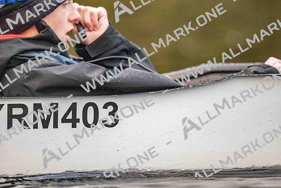 Durham Autumn SBH Div 2-939