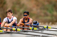 Durham Autumn SBH Div 2-943