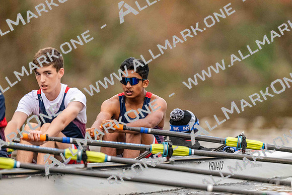 Durham Autumn SBH Div 2-943