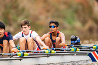 Durham Autumn SBH Div 2-945
