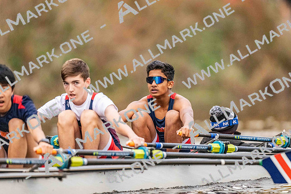 Durham Autumn SBH Div 2-945