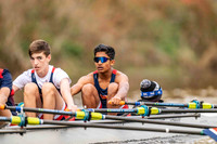 Durham Autumn SBH Div 2-944