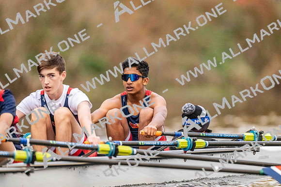 Durham Autumn SBH Div 2-944