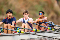 Durham Autumn SBH Div 2-946
