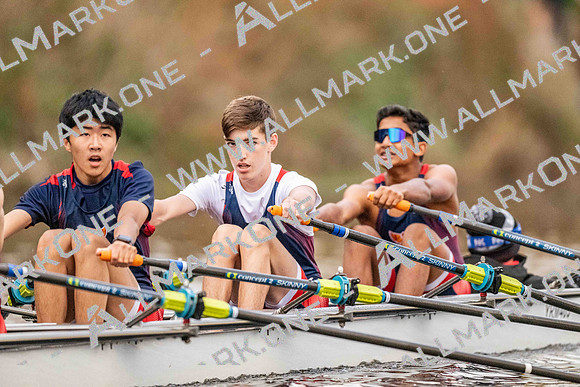 Durham Autumn SBH Div 2-946