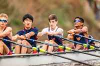 Durham Autumn SBH Div 2-947