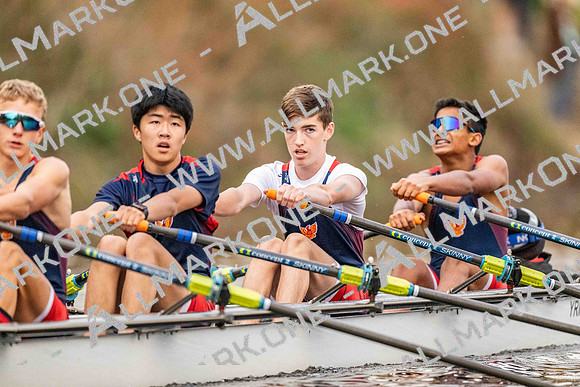 Durham Autumn SBH Div 2-947