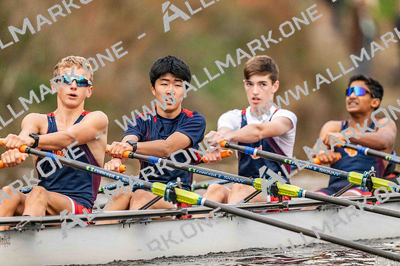 Durham Autumn SBH Div 2-948