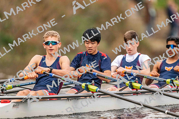 Durham Autumn SBH Div 2-949