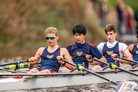Durham Autumn SBH Div 2-950